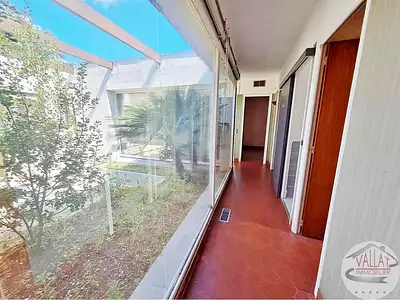 Maison, 138 m²