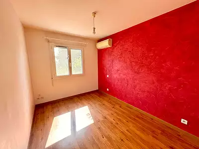 Maison, 143 m²