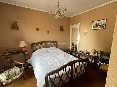 Maison, 150 m²