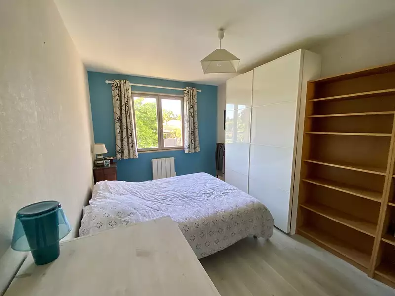 Maison, 150 m²