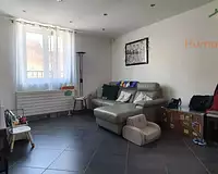 Maison, 60 m²