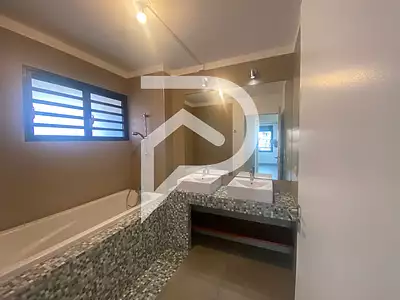 Appartement, 73,95 m²