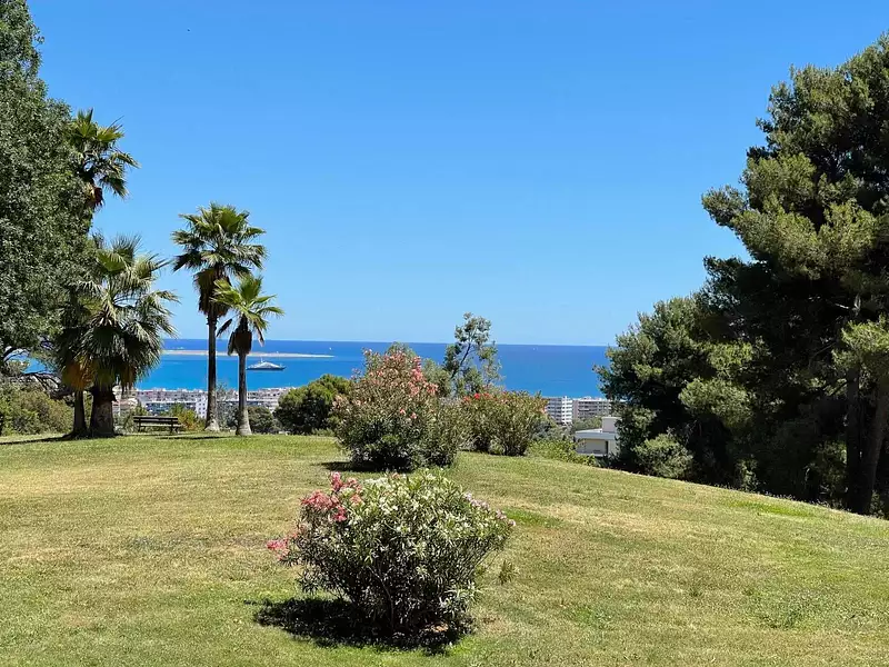 Appartement, 77,41 m²