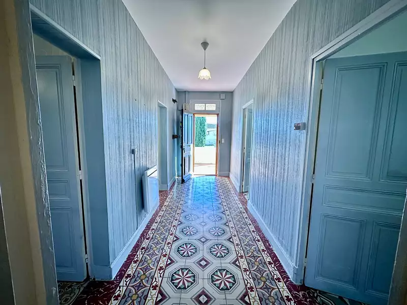 Maison, 79 m²