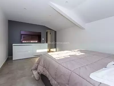 Maison, 140,28 m²