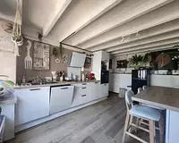 Appartement, 87 m²