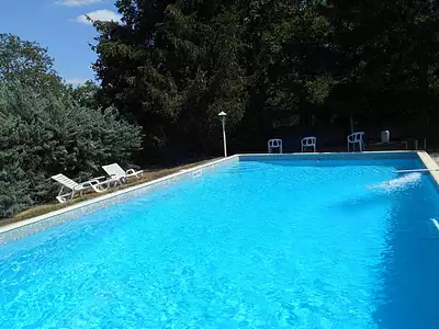 Maison, 280 m²