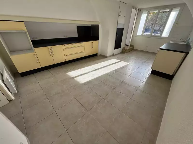 Maison, 76,26 m²