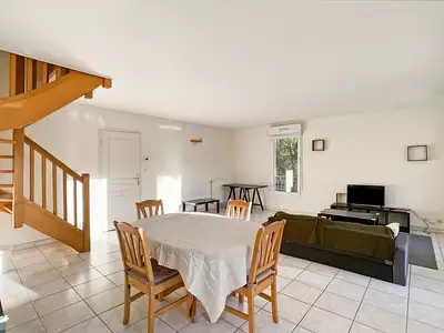 Appartement, 100 m²