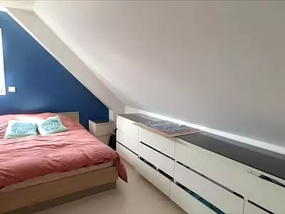 Maison, 96,42 m²