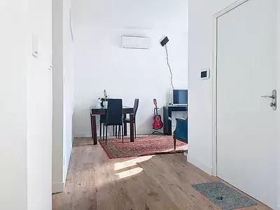 Maison, 110,32 m²