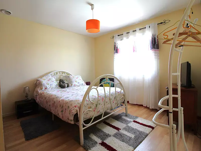 Maison, 169 m²