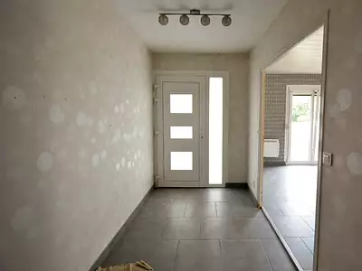 Maison, 97 m²