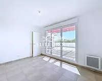 Appartement, 100 m²