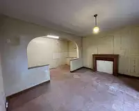 Maison, 165 m²