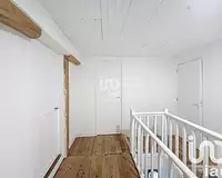 Maison, 114 m²
