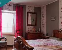 Maison, 147 m²