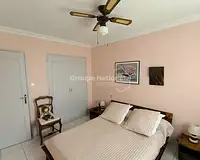 Appartement, 80,79 m²