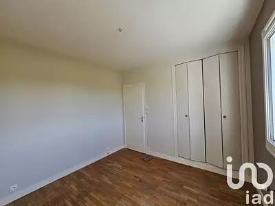 Maison, 103 m²
