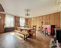 Maison, 282 m²