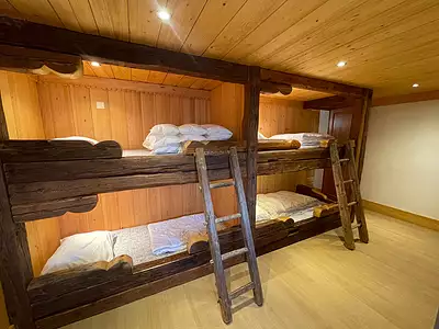 Maison, 175,84 m²