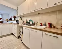 Appartement, 49 m²