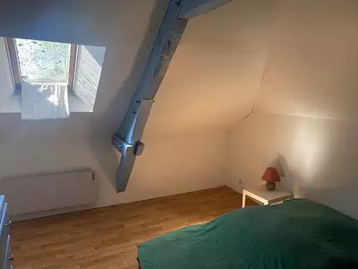 Maison, 110 m²