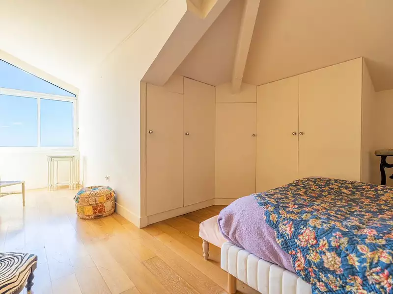 Maison, 338 m²