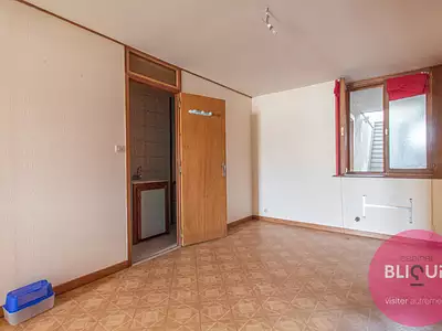 Maison, 297 m²