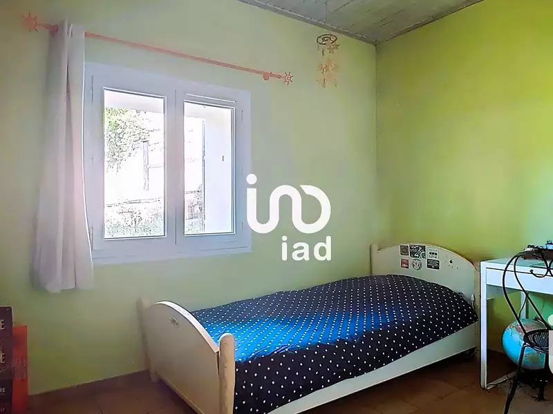 Maison, 71 m²