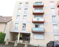Appartement, 146,33 m²