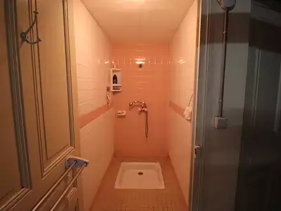 Maison, 111 m²