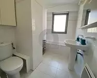 Appartement, 78,66 m²