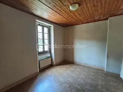 Maison, 153 m²