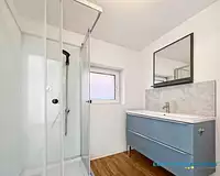 Maison, 72,68 m²