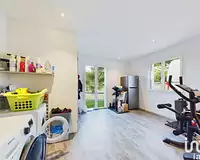 Maison, 144 m²
