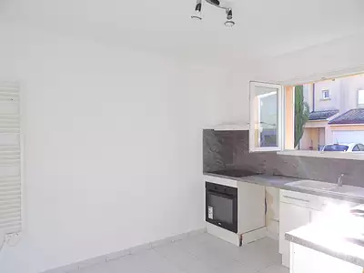 Maison, 82,11 m²
