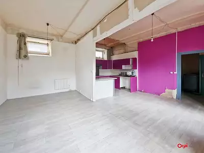 Maison, 146 m²