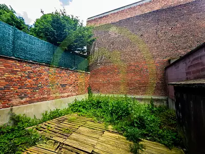 Appartement, 78 m²