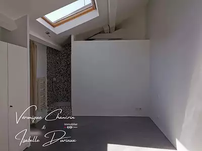 Appartement, 181 m²