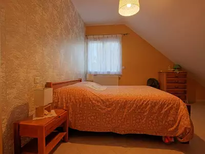 Maison, 153 m²