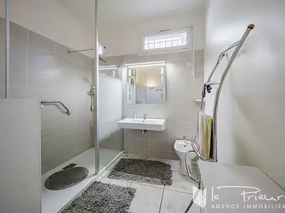 Maison, 137,42 m²