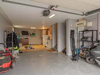 Maison, 132,44 m²