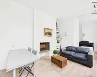 Appartement, 26,31 m²