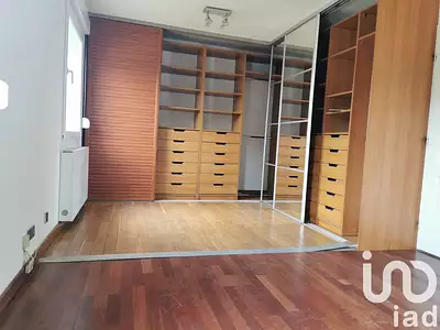 Maison, 132 m²