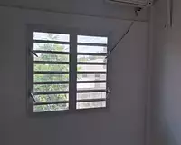 Immeuble, 118 m²