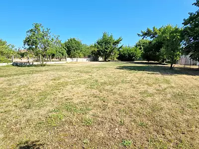 Maison, 106 m²