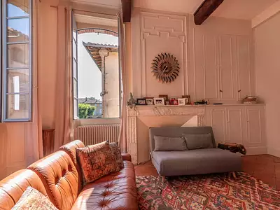 Maison, 129 m²