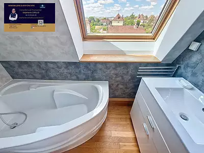 Maison, 172,26 m²
