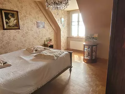 Maison, 145 m²